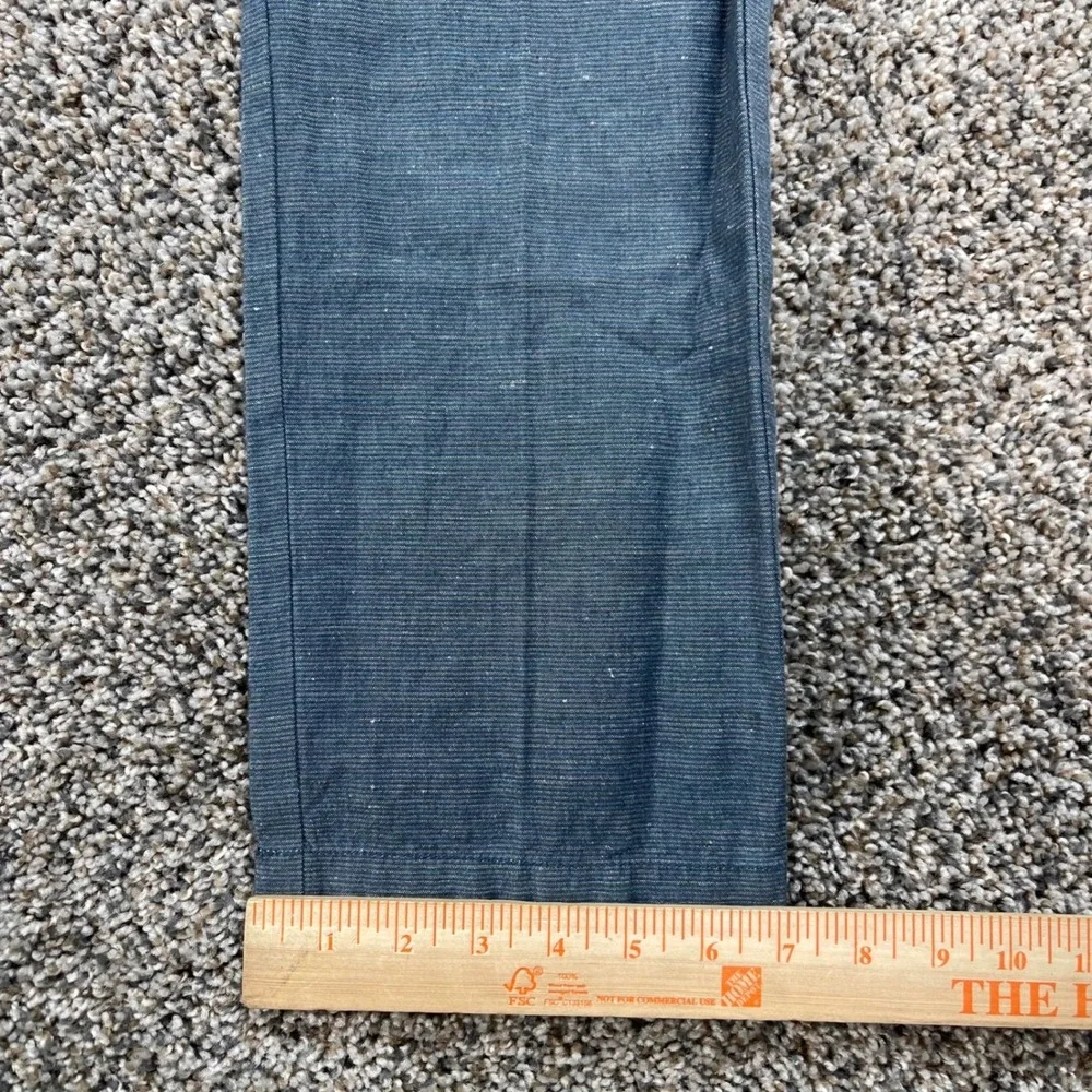 J. Crew crew 770